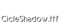 CicleShadow