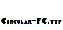 Circular-FC