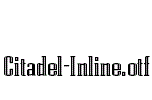 Citadel-Inline