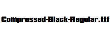 Compressed-Black-Regular