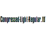 Compressed-Light-Regular