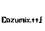 Cozumix