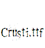 Crusti