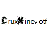 CruxNine