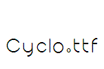 Cyclo