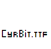 CyrBit