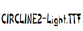 CIRCLINE2-Light