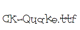 CK-Quake