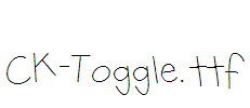 CK-Toggle