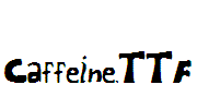 Caffeine