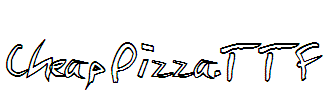 Cheap-Pizza