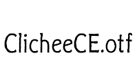 ClicheeCE