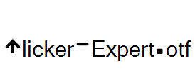 Clicker-Expert