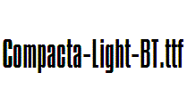 Compacta-Light-BT