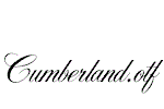 Cumberland