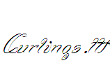 Curlings