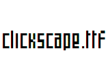 clickscape