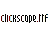 clickscope