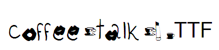 coffee-talk-1