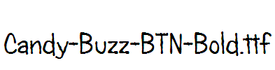 Candy-Buzz-BTN-Bold