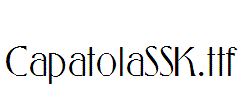 CapatolaSSK