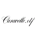 Caravelle