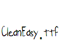 CleanEasy