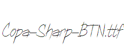 Copa-Sharp-BTN