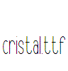 Cristal