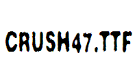 Crush47