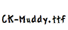 CK-Muddy