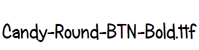 Candy-Round-BTN-Bold