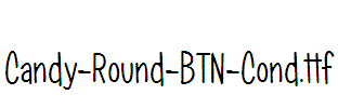 Candy-Round-BTN-Cond