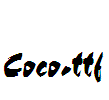 Coco