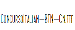 ConcursoItalian-BTN-Cn