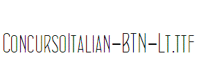 ConcursoItalian-BTN-Lt