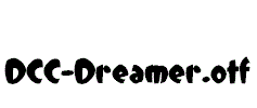 DCC-Dreamer