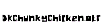 DKChunkyChicken