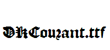 DKCourant