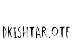 DKIshtar