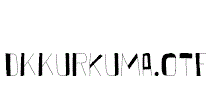 DKKurkuma