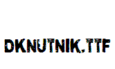 DKNutnik