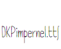 DKPimpernel