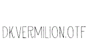 DKVermilion