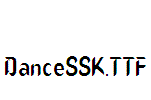 DanceSSK