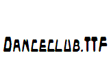 Danceclub