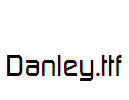 Danley