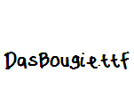 DasBougie