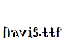 Davis