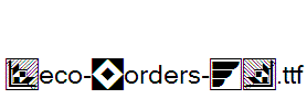 Deco-Borders-NF